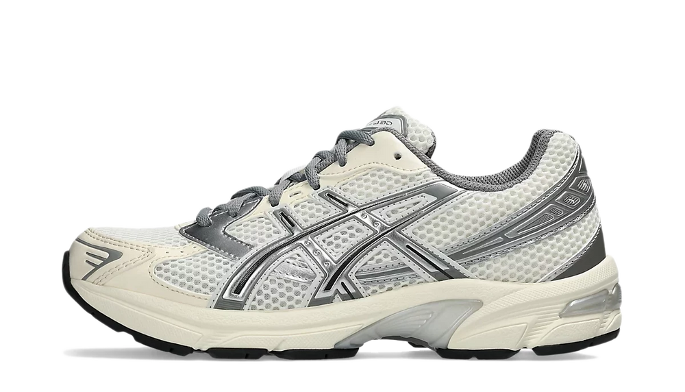 ASICS Gel-1130 Cream Clay Grey  (Women's)