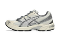 ASICS Gel-1130 Cream Clay Grey  (Women's)