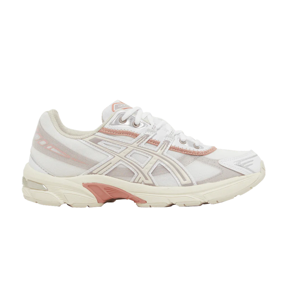 ASICS Gel-1130 RE White Oatmeal (Women's)
