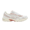 ASICS Gel-1130 RE White Oatmeal (Women's)