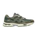 ASICS Gel-NYC Grove Olive Canvas