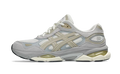 ASICS Gel-NYC 2.0 Cream Concrete