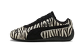 Puma Speedcat Zebra (Women's)