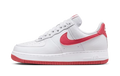 Nike Air Force 1 Low '07 NN Aster Pink (Women's)