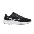 Nike Air Zoom Pegasus 40 Black White