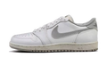 Jordan 1 Retro Low 85 Neutral Grey
