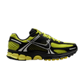 Nike Zoom Vomero 5 Bright Cactus (Women's)