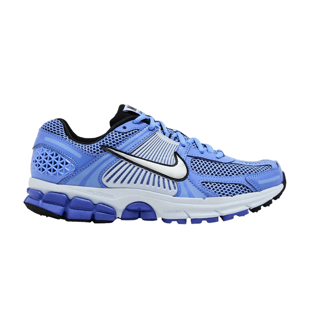 Nike Zoom Vomero 5 Royal Pulse (Women's)
