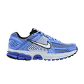 Nike Zoom Vomero 5 Royal Pulse (Women's)