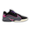 Nike LeBron XXII Tunnel Vision