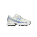 New Balance 740 Sliver Blue (GS)