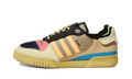 adidas Forum Powerphase Bad Bunny Benito