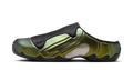 Nike Clogposite Green Goblin