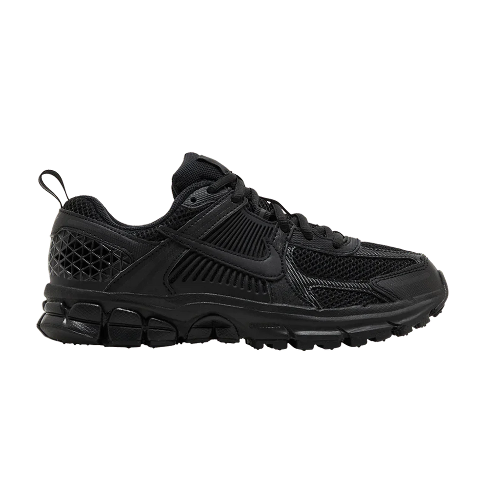 Nike Zoom Vomero 5 Triple Black (GS)