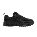Nike Zoom Vomero 5 Triple Black (GS)