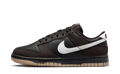 Nike Dunk Low NN Velvet Brown (Women's)