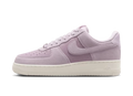 Nike Air Force 1 Low '07 Doll Sail (Women's)