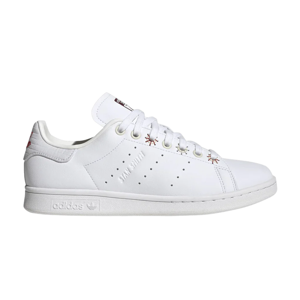 adidas Stan Smith Tokyo (Women's)
