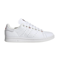 adidas Stan Smith Tokyo (Women's)