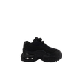Nike Air Max 95 Black (TD)