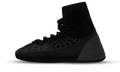adidas Yeezy BSKTBL Knit Slate Onyx