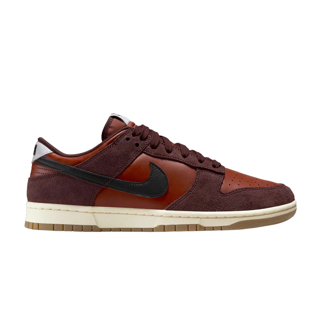 Nike Dunk Low Retro SE Mars Stone