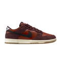 Nike Dunk Low Retro SE Mars Stone