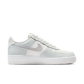 Nike Air Force 1 '07 Summit White Vast Grey