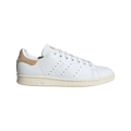 adidas Stan Smith Cloud White Magic Beige (Women's)