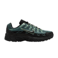 Nike P-6000 Black Mineral Slate