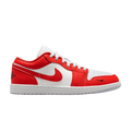 Jordan 1 Low SE Chile Red