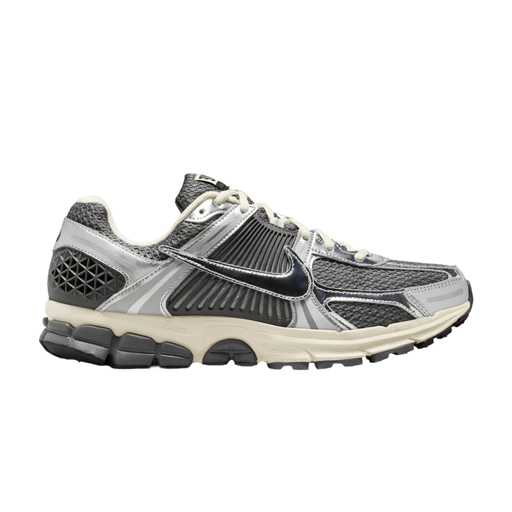 Nike Zoom Vomero 5 Iron Grey Chrome