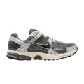 Nike Zoom Vomero 5 Iron Grey Chrome