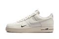 Nike Air Force 1 Low '07 LV8 Phantom Light Orewood Brown