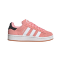 adidas Campus 00s Pink Spark Cloud White Gum (GS)
