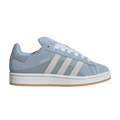 adidas Campus 00s Clear Sky White Tactile Blue (Women's)