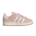 adidas Campus 00s Camp Wonder Quartz Core White Gum (Women's)