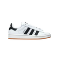 Adidas Campus 00s White Black (GS)