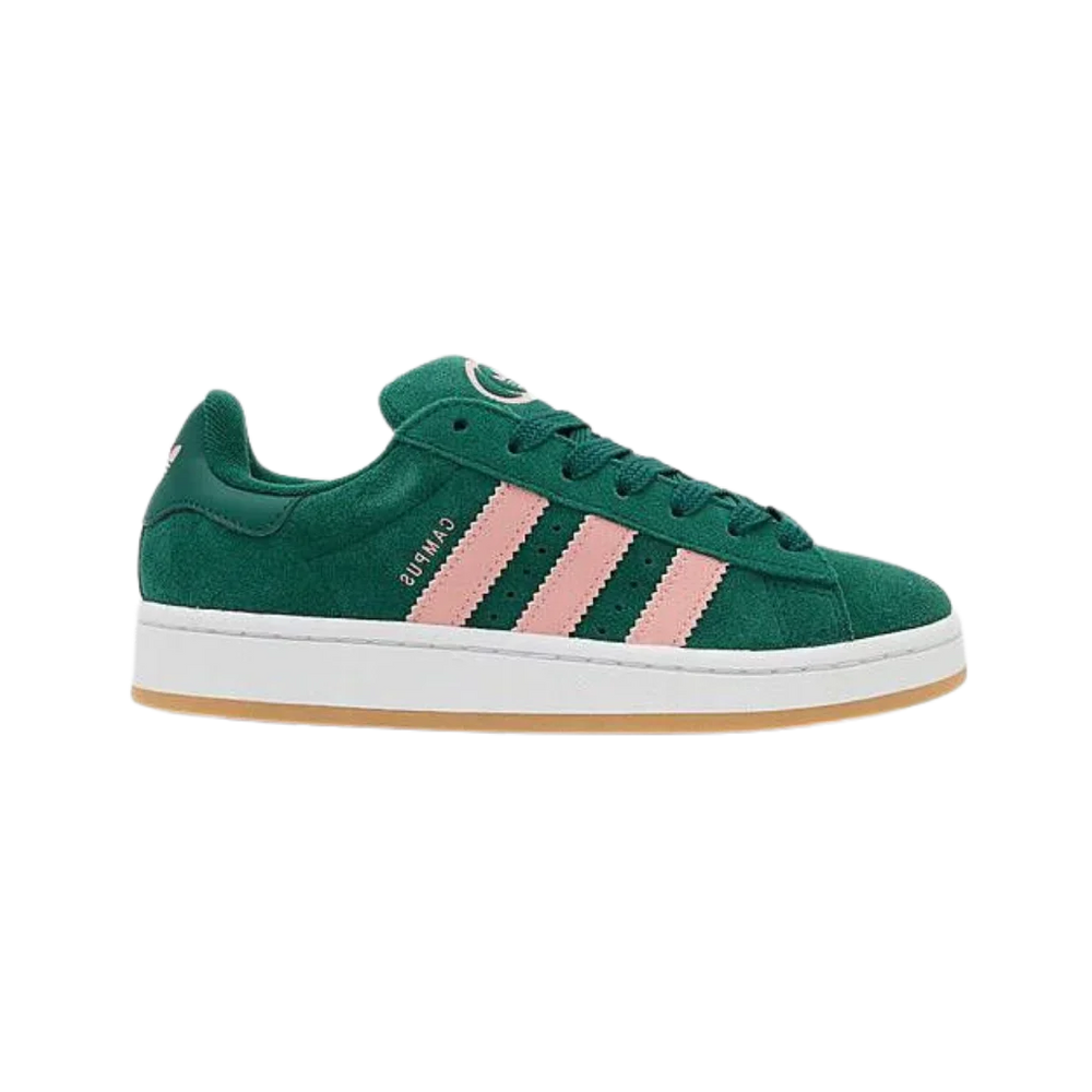 adidas Campus 00s Green Pink (Women's)