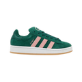 adidas Campus 00s Green Pink (Women's)