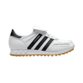 adidas La Trainer White Black (GS)