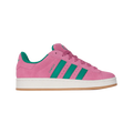 adidas Campus 00s Pink Green Light (GS)