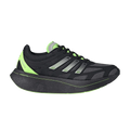 adidas Adizero Aruku Black Signal Green