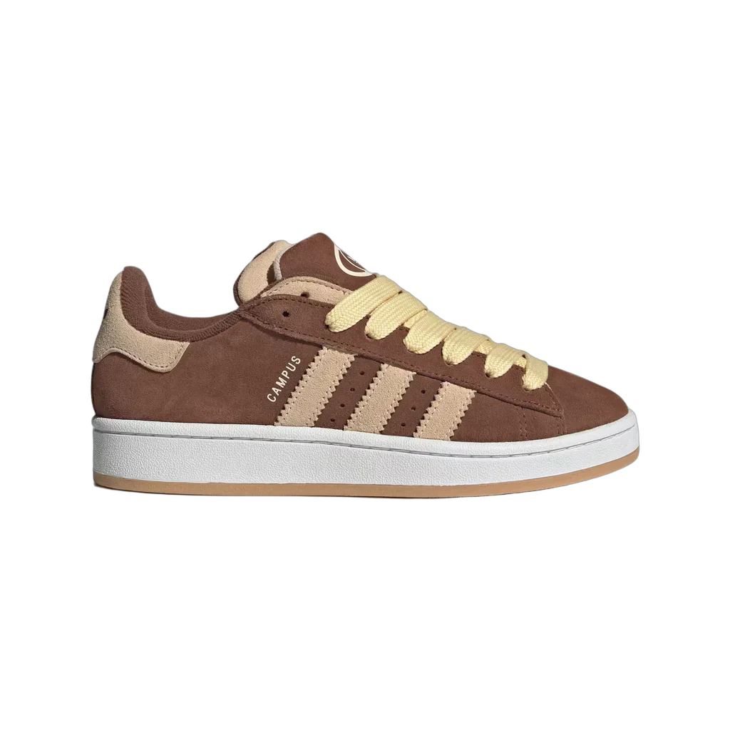 adidas Campus 00s Double Brown (Women's)