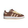 adidas Campus 00s Double Brown (Women's)