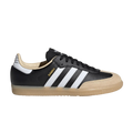 adidas Samba OG Core Black Cloud White Gum (GS)