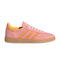 adidas Handball Spezial Glow Pink Flash Orange (Women's)