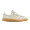 adidas Handball Spezial Orbit Grey Wonder Quartz (Women's)