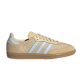 adidas Samba OG Sanda Strata Sky Tint (Women's)