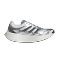 adidas Adizero Aruku Silver Metallic